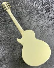 Gibson 【シルバーウイークセール】Melody Maker -Satin White-  【2010'USED】_7
