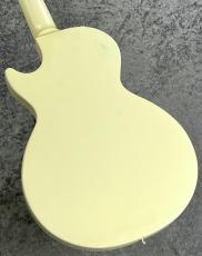 Gibson 【シルバーウイークセール】Melody Maker -Satin White-  【2010'USED】_8