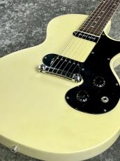 Gibson 【シルバーウイークセール】Melody Maker -Satin White-  【2010'USED】_10