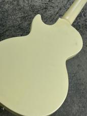 Gibson 【シルバーウイークセール】Melody Maker -Satin White-  【2010'USED】_11