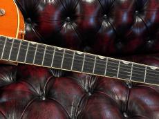 Gretsch G6120T-BSSMK Brian Setzer Signature'59 "Smoke" 2025年製中古[約3.32㎏]_8