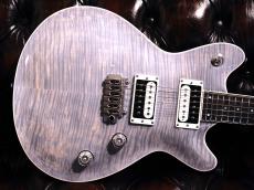 T's Arc-STD24 Master Flame Maple 051621C ~ White Tiger ~[約3.49㎏]