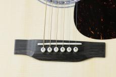 Martin 【BARGAIN ITEMS!】CTM D-45#2999858 【Adirondack Spruce ×Guatemalan rosewood】_4