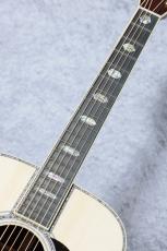 Martin 【BARGAIN ITEMS!】CTM D-45#2999858 【Adirondack Spruce ×Guatemalan rosewood】_6