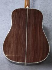 Martin D-45 Standard #3020413【無金利キャンペーン】【良木目個体】【試奏動画あり】_2