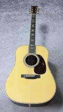 Martin D-45 Standard #3020413【無金利キャンペーン】【良木目個体】【試奏動画あり】_3