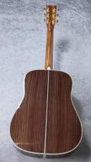 Martin D-45 Standard #3020413【無金利キャンペーン】【良木目個体】【試奏動画あり】_4