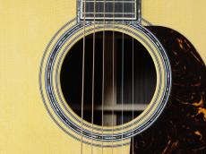 Martin D-45 Standard #3020413【無金利キャンペーン】【良木目個体】【試奏動画あり】_5