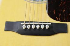Martin D-45 Standard #3020413【無金利キャンペーン】【良木目個体】【試奏動画あり】_6