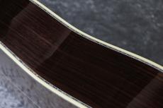 Martin D-45 Standard #3020413【無金利キャンペーン】【良木目個体】【試奏動画あり】_7