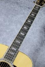 Martin D-45 Standard #3020413【無金利キャンペーン】【良木目個体】【試奏動画あり】_8