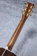 Martin D-45 Standard #3020413【無金利キャンペーン】【良木目個体】【試奏動画あり】_9