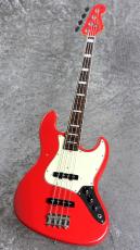 Vanzandt JBV-R2 【4.12kg】_2