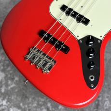 Vanzandt JBV-R2 【4.12kg】_3