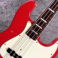 Vanzandt JBV-R2 【4.12kg】_4