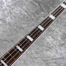 Vanzandt JBV-R2 【4.12kg】_5