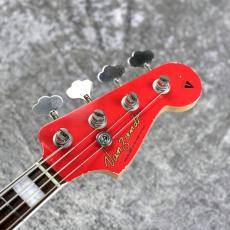 Vanzandt JBV-R2 【4.12kg】_6