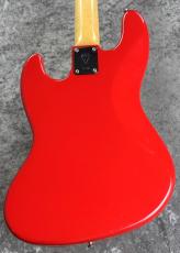 Vanzandt JBV-R2 【4.12kg】_7