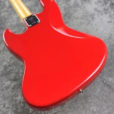 Vanzandt JBV-R2 【4.12kg】_8