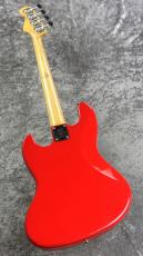 Vanzandt JBV-R2 【4.12kg】_9