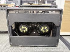 Fender Twin Reverb_2
