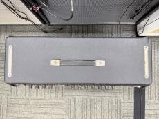 Fender Twin Reverb_3