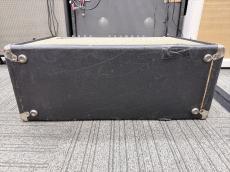 Fender Twin Reverb_4