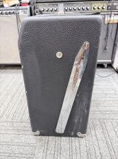 Fender Twin Reverb_5