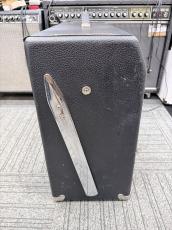 Fender Twin Reverb_6