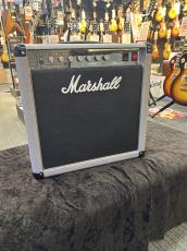 Marshall 【美品中古】STUDIO JUBILEE 2525C