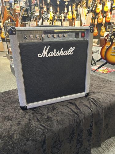 Marshall 【美品中古】STUDIO JUBILEE 2525C