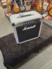 Marshall 【美品中古】STUDIO JUBILEE 2525C_2