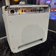 Marshall 【美品中古】STUDIO JUBILEE 2525C_3