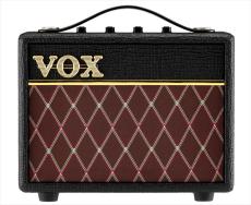 VOX AC Mini