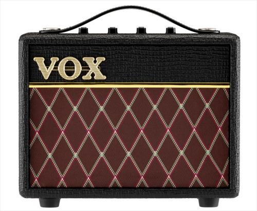 VOX AC Mini