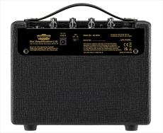 VOX AC Mini_2