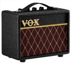 VOX AC Mini_3