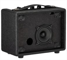 VOX AC Mini_4