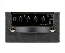 VOX AC Mini_5