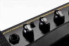 VOX AC Mini_6