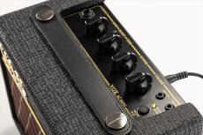 VOX AC Mini_7