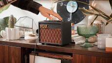 VOX AC Mini_8