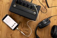VOX AC Mini_9