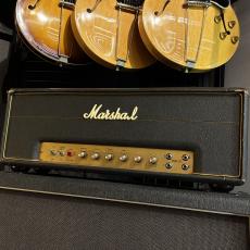 Marshall JMP-50 Model #1987【1971年製】【3F Gibsonフロア展示品】