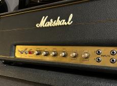 Marshall JMP-50 Model #1987【1971年製】【3F Gibsonフロア展示品】_2