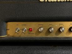 Marshall JMP-50 Model #1987【1971年製】【3F Gibsonフロア展示品】_3