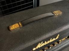 Marshall JMP-50 Model #1987【1971年製】【3F Gibsonフロア展示品】_4