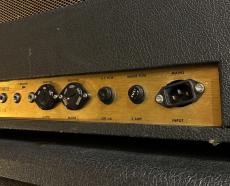 Marshall JMP-50 Model #1987【1971年製】【3F Gibsonフロア展示品】_5