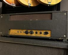 Marshall JMP-50 Model #1987【1971年製】【3F Gibsonフロア展示品】_7