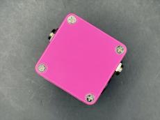 Henretta Engineering Pinkman Dirty Boost_2